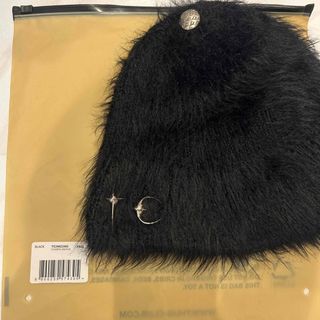 Rick Owens - 【限定コラボ】リックオウエンス×チャンピオン Rick Owens - 【限定コラボ】リックオウエンス×チャンピオン