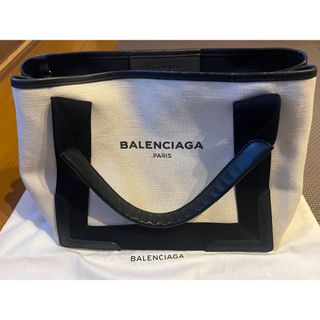 BALENCIAGA - 美品✨電池交換済み!BALENCIAGA バレンシアガ BALENCIAGA - 美品✨電池交換済み!BALENCIAGA バレンシアガ