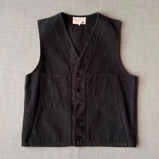 FILSON(ベスト)のフリマアイテム一覧 FILSON(ベスト)のフリマアイテム一覧