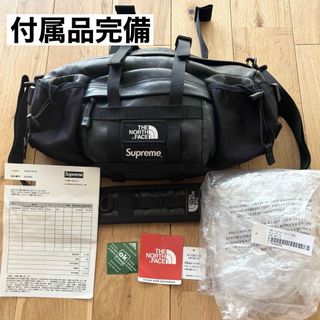 Supreme(レザー ・ ショルダーバッグ)のフリマアイテム一覧 Supreme(レザー ・ ショルダーバッグ)のフリマアイテム一覧