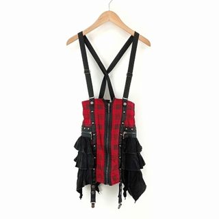 ALGONQUINS(スカート)のフリマアイテム一覧 ALGONQUINS(スカート)のフリマアイテム一覧