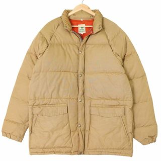 SIERRA DESIGNS - 新品未使用 キャプテンサンシャイン シエラ SIERRA DESIGNS - 新品未使用 キャプテンサンシャイン シエラ