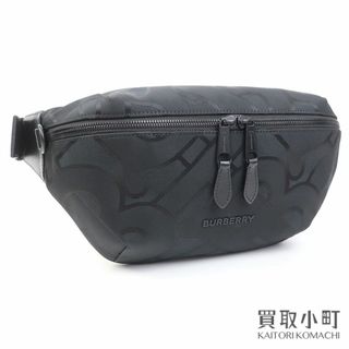 BURBERRY(ボディーバッグ)のフリマアイテム一覧 BURBERRY(ボディーバッグ)のフリマアイテム一覧