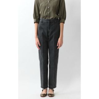 steven alan(デニム/ジーンズ)のフリマアイテム一覧 steven alan(デニム/ジーンズ)のフリマアイテム一覧