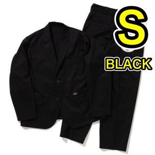 Dickies(セットアップ)のフリマアイテム一覧 Dickies(セットアップ)のフリマアイテム一覧