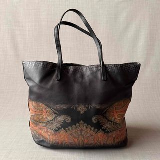 ETRO(トートバッグ)のフリマアイテム一覧 ETRO(トートバッグ)のフリマアイテム一覧