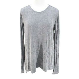 Theory(カットソー(長袖/七分))のフリマアイテム一覧 Theory(カットソー(長袖/七分))のフリマアイテム一覧