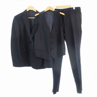 other - セットアップ スーツ スリーピース ジャケット パンツ other - セットアップ スーツ スリーピース ジャケット パンツ
