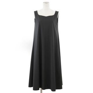 FOXEY - FOXEY(フォクシー) ワンピース サイズ42 L レディース FOXEY - FOXEY(フォクシー) ワンピース サイズ42 L レディース