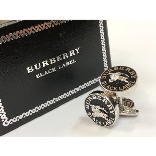 BURBERRY BLACK LABEL(カフリンクス)のフリマアイテム一覧 BURBERRY BLACK LABEL(カフリンクス)のフリマアイテム一覧