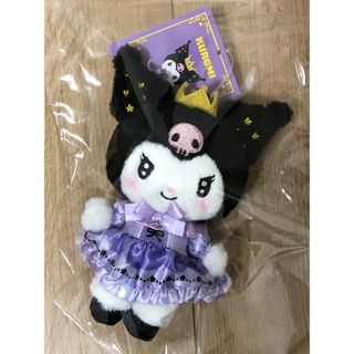 サンリオ - 激レア⚠️初期こぎみゅんぬいぐるみマスコット サンリオ - 激レア⚠️初期こぎみゅんぬいぐるみマスコット