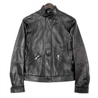 DOLCE&GABBANA(ライダースジャケット)のフリマアイテム一覧 DOLCE&GABBANA(ライダースジャケット)のフリマアイテム一覧