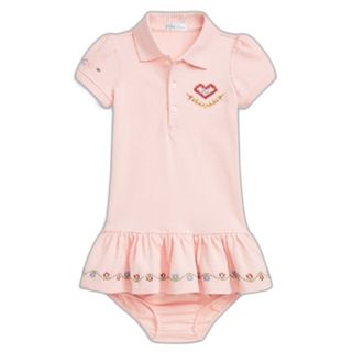 POLO RALPH LAUREN(ワンピース)のフリマアイテム一覧 POLO RALPH LAUREN(ワンピース)のフリマアイテム一覧