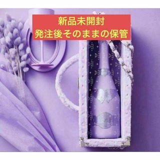 シャンパン/スパークリングワイン (パープル/紫色系)のフリマ シャンパン/スパークリングワイン (パープル/紫色系)のフリマ