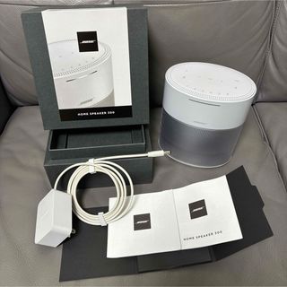 BOSE - ゆうゆう様専用 BOSE スピーカー 101mm ペア 天井吊り BOSE - ゆうゆう様専用 BOSE スピーカー 101mm ペア 天井吊り