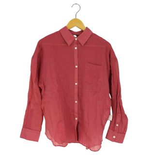 Mystrada(シャツ/ブラウス(長袖/七分))のフリマアイテム一覧 Mystrada(シャツ/ブラウス(長袖/七分))のフリマアイテム一覧