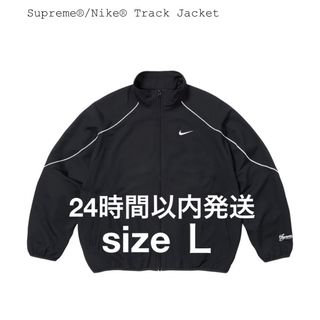 Supreme - 【入手困難!!】シュプリーム ✈︎バックプリント Supreme - 【入手困難!!】シュプリーム ✈︎バックプリント