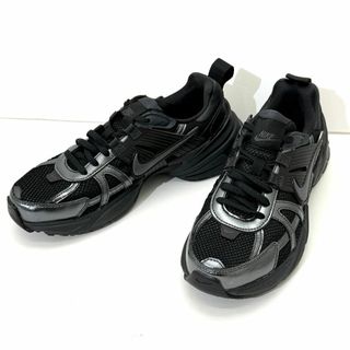 美品】コンフォートクリニック (23.5) スニーカー 運動靴 希少 美品】コンフォートクリニック (23.5) スニーカー 運動靴 希少