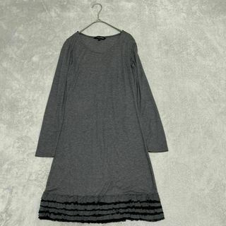 LAURA ASHLEYのフリマアイテム一覧 LAURA ASHLEYのフリマアイテム一覧