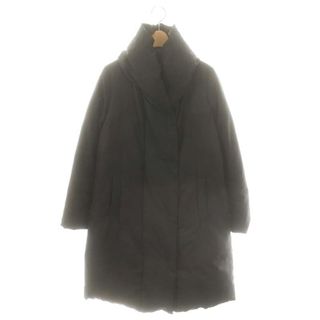 Theory luxe(ダウンコート)のフリマアイテム一覧 Theory luxe(ダウンコート)のフリマアイテム一覧