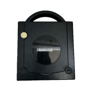 ニンテンドーゲームキューブ - ゲームキューブ ゲームボーイ ニンテンドーゲームキューブ - ゲームキューブ ゲームボーイ