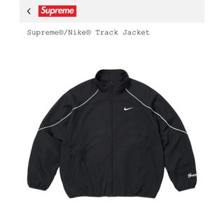 Supreme - Supreme International Coaches Jacketの通販 by shop Supreme - Supreme International Coaches Jacketの通販 by shop