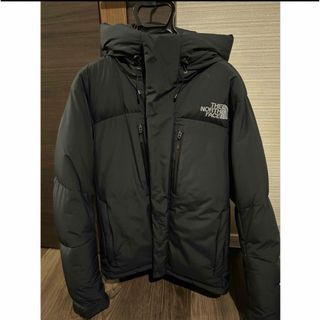 THE NORTH FACE - THE NORTH FACE ザノースフェイス NOVELTY THE NORTH FACE - THE NORTH FACE ザノースフェイス NOVELTY