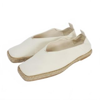 JIL SANDER(サンダル)のフリマアイテム一覧 JIL SANDER(サンダル)のフリマアイテム一覧