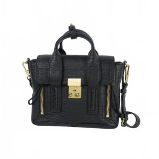 3.1 Phillip Lim(ショルダーバッグ)のフリマアイテム一覧 3.1 Phillip Lim(ショルダーバッグ)のフリマアイテム一覧