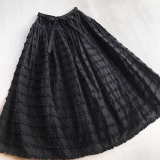 KANEKO ISAO(スカート)のフリマアイテム一覧 KANEKO ISAO(スカート)のフリマアイテム一覧