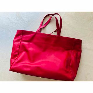 SAINT LAURENT(トートバッグ)のフリマアイテム一覧 SAINT LAURENT(トートバッグ)のフリマアイテム一覧