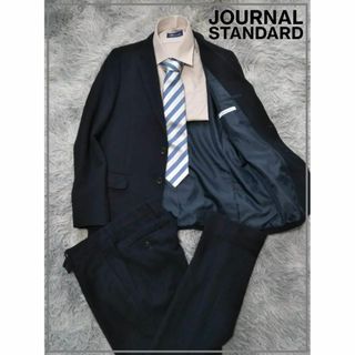 JOURNAL STANDARD(セットアップ)のフリマアイテム一覧 JOURNAL STANDARD(セットアップ)のフリマアイテム一覧
