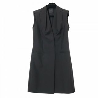 GIVENCHY - GIVENCHY(ジバンシー) ワンピース サイズ38 M GIVENCHY - GIVENCHY(ジバンシー) ワンピース サイズ38 M