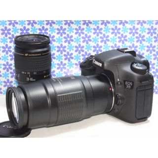 Canon - ❤即購入1000円OFF❤ キャノン Kiss X10 日常の一瞬が Canon - ❤即購入1000円OFF❤ キャノン Kiss X10 日常の一瞬が