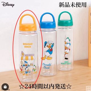 Disney - Starbucks 韓国スタバ×ディズニーコラボの通販 by もー Disney - Starbucks 韓国スタバ×ディズニーコラボの通販 by もー