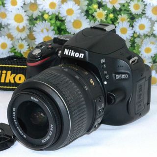 OLYMPUS - OLYMPUS デジタル一眼レフカメラ E-300 レンズセット OLYMPUS - OLYMPUS デジタル一眼レフカメラ E-300 レンズセット