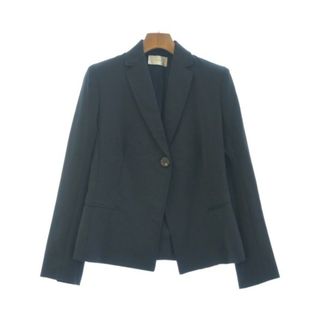 THE ROW - 美品 THEROW ザロウ シルク シャツ ベルト付 THE ROW - 美品 THEROW ザロウ シルク シャツ ベルト付
