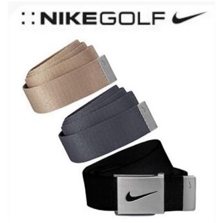 NIKE - ナイキ マッスルバック フォージドアイアンの通販 by K's NIKE - ナイキ マッスルバック フォージドアイアンの通販 by K's
