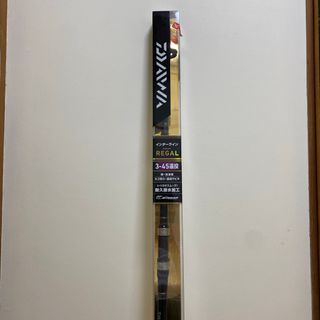 DAIWA - Daiwa ダイワ エメラルダス エアー AIR AGS 89Mの通販 DAIWA - Daiwa ダイワ エメラルダス エアー AIR AGS 89Mの通販