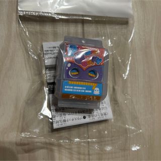 マグネット アクション 仮面ライダー/フル全14種・未開封の通販 マグネット アクション 仮面ライダー/フル全14種・未開封の通販