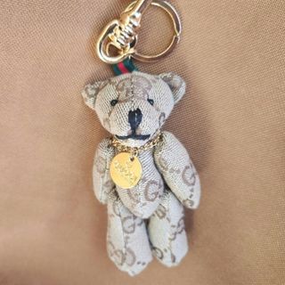 GUCCI - レア美品グッチGGプラスグッチョリチワワブランド GUCCI - レア美品グッチGGプラスグッチョリチワワブランド