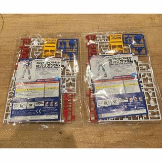 Gundam Collection(BANDAI) - ヒイロ ユイ B1-056 R ガンダム Gundam Collection(BANDAI) - ヒイロ ユイ B1-056 R ガンダム