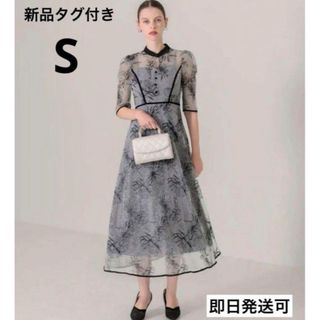 Leja(ロングドレス)のフリマアイテム一覧 Leja(ロングドレス)のフリマアイテム一覧