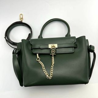 MICHAEL KORS(グリーン・カーキ/緑色系)のフリマアイテム一覧 MICHAEL KORS(グリーン・カーキ/緑色系)のフリマアイテム一覧