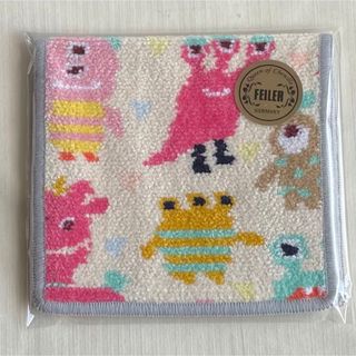 FEILER(ポーチ)のフリマアイテム一覧 FEILER(ポーチ)のフリマアイテム一覧