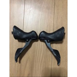 SHIMANO - シマノ MTB前後ホイール 26インチ WH-M765 ローター SHIMANO - シマノ MTB前後ホイール 26インチ WH-M765 ローター