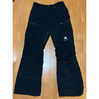 adidas - adidas Originals スノーボードウエア つなぎ 黒×白 adidas - adidas Originals スノーボードウエア つなぎ 黒×白