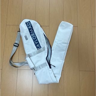 TaylorMade(バッグ)のフリマアイテム一覧 TaylorMade(バッグ)のフリマアイテム一覧