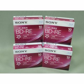 SONY - 【セット売り可能】SONY デジタルビデオヘッドクリーナー SONY - 【セット売り可能】SONY デジタルビデオヘッドクリーナー