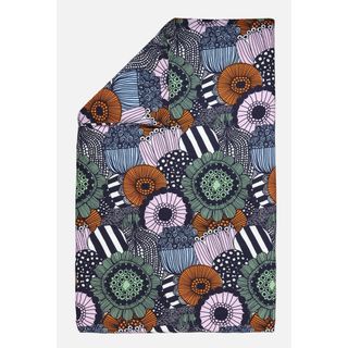 marimekko(シーツ/カバー)のフリマアイテム一覧 marimekko(シーツ/カバー)のフリマアイテム一覧